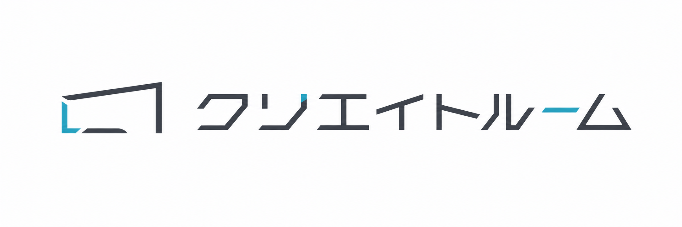 クリエイトルーム